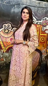 1.2K reactions · 42 comments | اُداسی سے دوری۔۔۔ ! جانی پِلا کڑک خیل کی تندوری ☕️ #fashion #trending #viral#karakkhel #gulberg #lahore#pilot#anchor#host#tv# @karakkhel # @capt.shumaila | Shumaila Chaudhary | Facebook