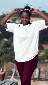 3.8K views · 1K reactions | It is Ok #Mchuzi | Dax Vibez | Facebook