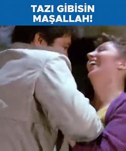 1.8M views · 4.2K reactions |  Bir Yudum Sevgi Aygül İle Cemal Yasak Aşka Başlıyor! "Tazı gibisin maşallah" #biryudumsevgi #türkfilmi #turkishmovie #kadiinanır #halesoygazi #filmsahneleri | Gülşah Film | Facebook