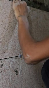 wall tiles fitting #stlalon | ST Lalon | Facebook