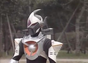 Cybercop os policiais do futuro | Familyguy comic