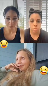 2.5M views · 10K reactions | #fyp #funny #omg #viral | Carrie Bates | Facebook