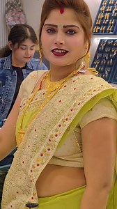 70K views · 5.6K reactions | Subha Se Sham Tak Ye Dil ♥️☺️ #hindi #shortvideo #trending #short #instagram | Kavita Verma | Facebook