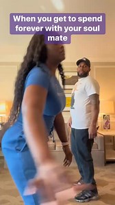 527K views · 18K reactions | 18 years together and it only gets better each and everyday! #goals #married #husband #wife #soulmates #couple #18yearslater #weallwegot #reels | Orlando & Sparkle Wash | Facebook