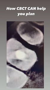 4.1K views · 25 reactions | Let’s be fair if it wasn’t for the...