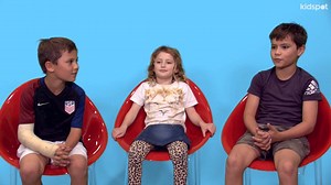 45K views · 315 reactions | We asked mums what they think of themselves, then we asked their kids. This is proof that mums are WAY too hard on ourselves! ❤️ | Kidspot | Facebook