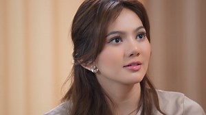 Cuplikan sinetron Tertawan Hati eps 9 April 2024 | SCTV