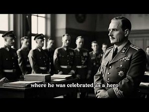 Agent Zigzag: The British Criminal Who Fooled the Nazis