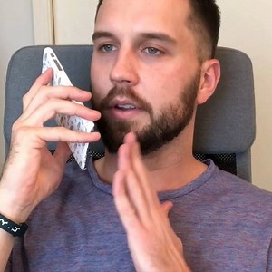 201K views · 4.2K reactions | Phone calls with mom | Trey Kennedy | Facebook