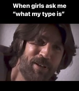 The Real Laugh At My Pain on Reels