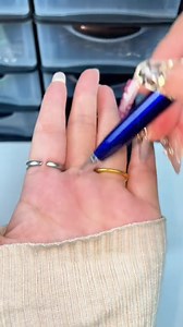 15K views · 83 reactions | Stay protected, my ladies, All girls need our self defense tools, you can custom your package at bio or message me殺 #selfdefense #selfdefenseforwomen #selfdefensekeychain #safety #safetytips #safetyfirst #AmaZing #cute #diy #customized #fashion #beautiful #giftshop #foryou #fypシ゚viralシ2024 #womensfashion #womenownedbusiness #alarm #coupons #ootd #usa #uk #canada #Australia #France #spain #halloween | Keychain Mix | Facebook