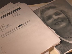 School worker files EEOC complaint; $30K offer rescinded