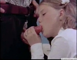 Watch teens uniform - Blowjob, Xvideos, Schoogirls Porn - SpankBang