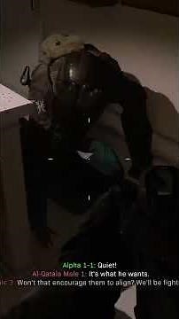 teabagging a woman | #dreamytoga on #Twitch