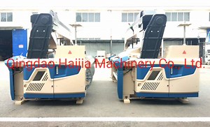 [Hot Item] Home Textile Machine Water Jet Loom Weaving Machine