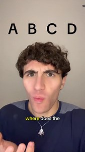 The Origins of the Alphabet… #linguistics #language #history #Latin #alphabet #writing | human1011