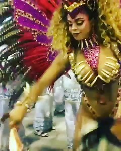 14K views · 606 reactions | #TBT das Rainhas.... Bianca Monteiro...
