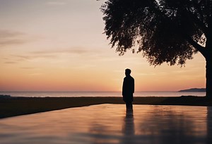 Benjamin Mascolo ha rivelato: «Sono una persona con autismo. Ho sempre avuto dubbi sulla mia integrità interiore. Dopo aver ricevuto la diagnosi, ho realizzato che, pur rimanendo la stessa persona, non sono più isolato».