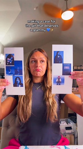 an icon a legend💙✨ #billieeilish #customerservice #shopsmall #phonecase | Abbyrose