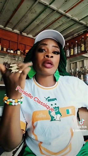 3.1K views · 59 reactions | Les femmes qui ont les mémoires d'un poulet. Sais pour vous cette vidéo, prenez vos tabouret | Penielle Classic | Facebook