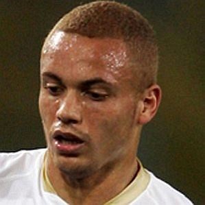 Wes Brown Girlfriend 2026: Dating History & Exes - CelebsCouples