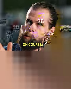 Everything was working against us... 🏀 | Dude Perfect