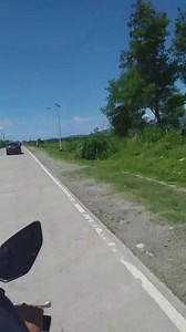 15K views · 2.6K reactions | Tamang Tao Tiktok compilation Sisters Channel #TamangTao #sisterschannel | Sisters Channel | Facebook