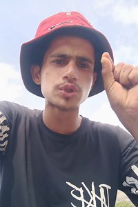 Dusil tee koshur | Kalakar Baradari