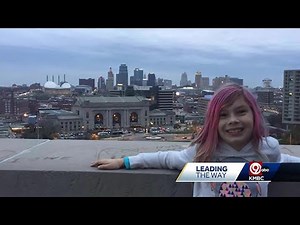 'They're just tired of it': Family with trans teen moving from Missouri amid anti-LGBTQ laws