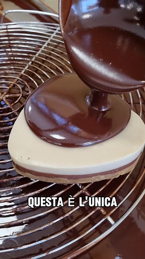 72K views · 561 reactions | Lo sapevi che il cacao crudo è uno tra i...