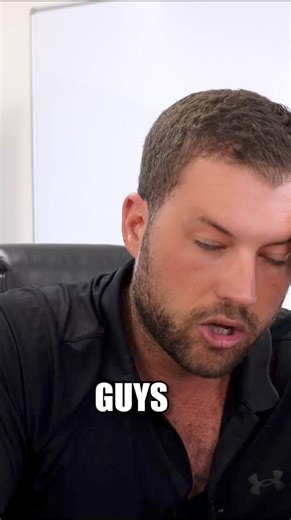 Don’t accept and allow less than ideal! #RelationshipAdvice #Dating #JakeMaddock #FYP #DatingAdvice #Relationship #Love #ForYou #Health #Wellness #Coach #MasculineEnergy #FeminineEnergy | Jake Maddock