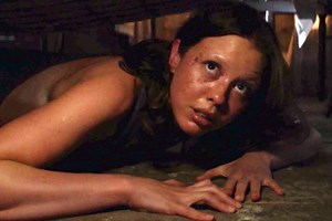 ‘X’ Movie Ending Explained: Who Played the Old Lady?