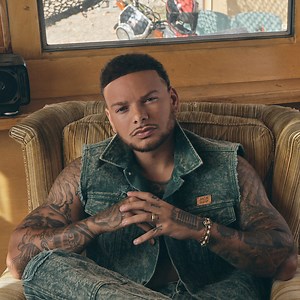 Oct 14, 2022: Kane Brown at MGM Grand Garden Arena, MGM Grand Hotel & Casino Las Vegas, Nevada, United States | Concert Archives