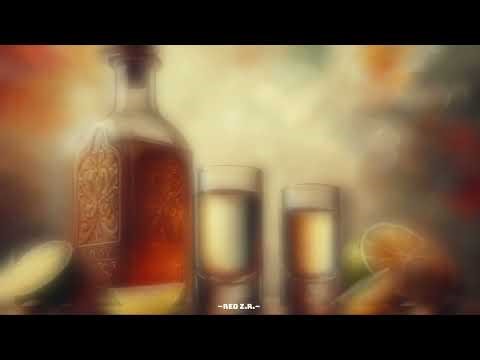 Copa tras copa // Pedro Infante - Letra