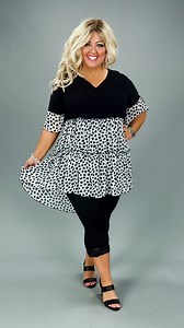 18 reactions · 27 comments |  Sooooo many NEW ARRIVALS for our beautiful PLUS SIZE women!! 朗 Shop: www.BuyCurvy.com | CURVY Boutique | Facebook