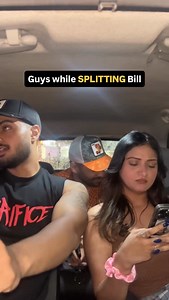 7.7M views · 31K reactions | Ladko ki side income reveal krdi . . . . . . . . #relatable #memes #comedy #friends #friendship #reelsinstagram #fyp #trip | TaranDeep Singh | Facebook