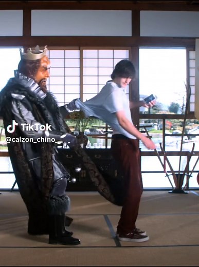 Humorous Wedgie Commercial: A Hilarious Take on Pain