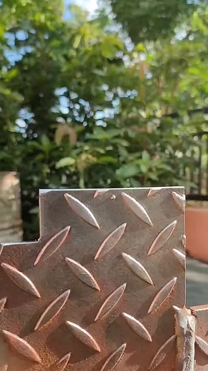 Few welders are able to weld 2G position with 6013 welding wire #handy #hard #foryou #skill #fyp #Amazing #welder #reel #reels | Handy Welder