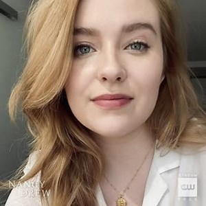 5.1K views · 785 reactions | The Drew Crew will be back! Binge the entire season free only on The CW: go.cwtv.com/streamNANfb | Nancy Drew | Facebook