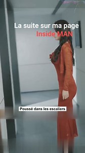 22K views · 388 reactions | LA SUITE SUR MA PAGE PARTIE : une femme et son amant tue sa belle mère et son mari pour l'héritage Familial #drama #love #beauty #truelove #beautiful #resume #movie #trend #InsideMan | CINÉ PULSE | Facebook