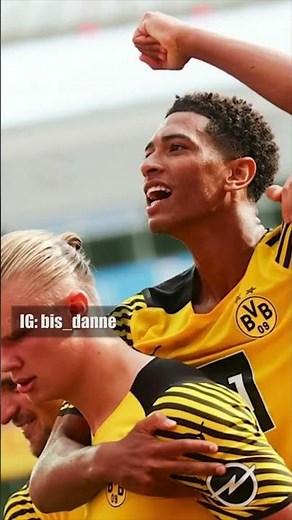 BVB: Bellingham fängt Bier 🍻⚽️ #shorts