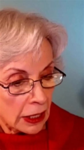 This was a lot of fun, chatting to Michelle Paver, one of my favourite authors, about her brilliant ghost story, Dark Matter for the Hay Festival online book club. You can watch the full clip via the Hay Festival YouTube channel. Here is Michelle, reading a bit of the book - it will give you tingles down your spine! 😱👻 | Danny Robins