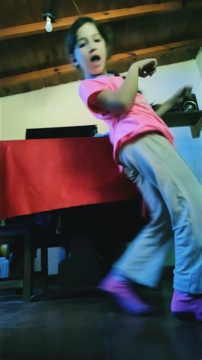 videos de videos de desde que Elena me traicionó