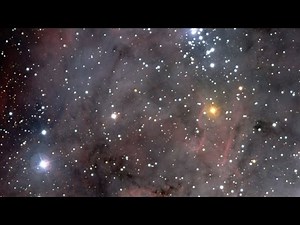1.7K views · 174 reactions | Pan over The Eta Carinae Nebula |...