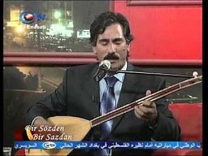 Ahmet Riza Abo şemsi kamar nergizi