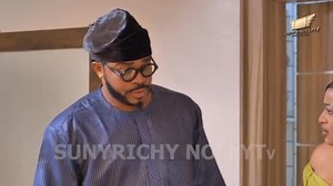 23K views · 531 reactions | Pregnant women and different cravings  | Sunyrichy nollytv | Facebook