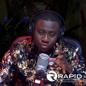 6K views · 62 reactions | Nouvo Update sou dosye MechansT a | Konpaevents | Facebook