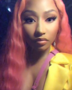 You got the right one 👑 | Mack Maine