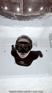 1.4K views · 13 reactions | SaveOcean 2mm T-Back Open-Back Women's Wetsuit錄18 Sizes and 8 Colors for Your Oprions https://hydrone.shop/collections/diving-wetsuit/products/saveocean-2mm-t-back-spring-wetsuit-open-back-bodysuit #saveoceanwetsuit #womenswetsuit #openbackwetsuit #freediving | Hydrone Scuba | Facebook