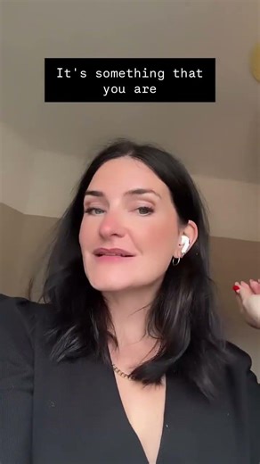 Can you be a cuckold without a wife or girlfriend? Yes